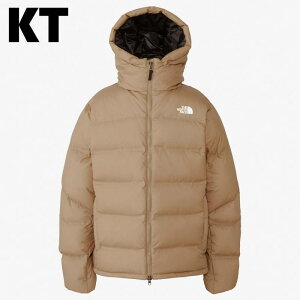 【最大100%ポイントバック※要エントリー】ノースフェイス THE NORTH FACE ビレイヤー パーカ Belayer Parka K(ブラック) KT(ケルプタン) PN(パインニードル) AN(アビエイターネイビー) DP(ダ