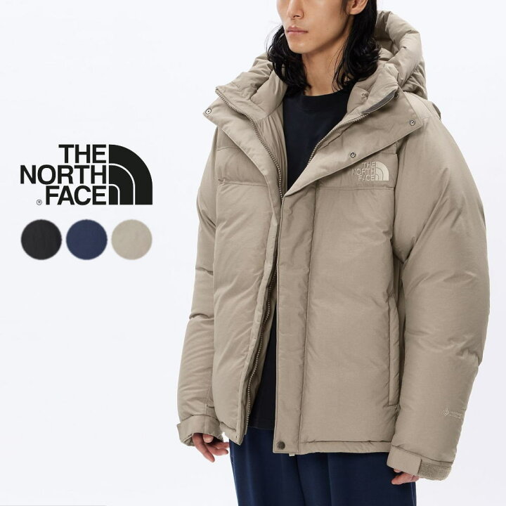 楽天市場】【最大100%ポイントバック 3/1-3/31限定※要エントリー  