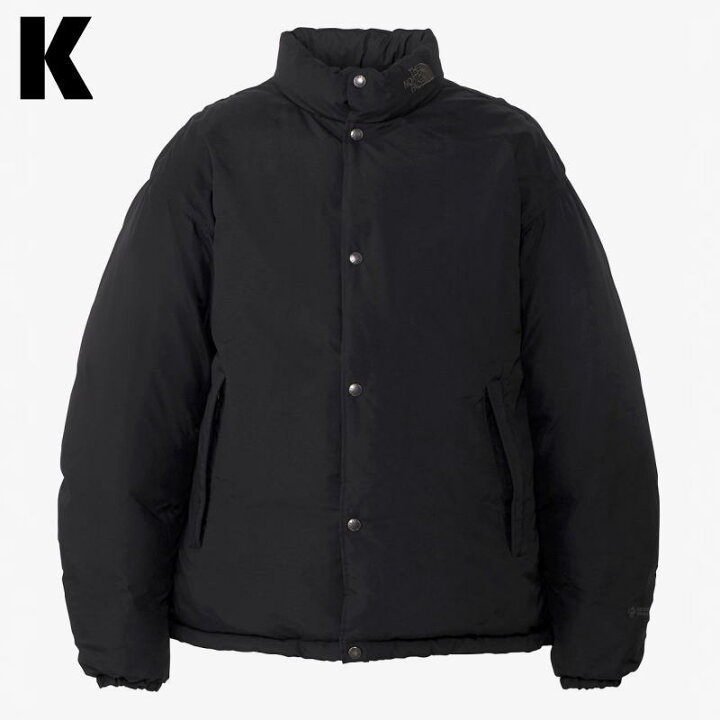 楽天市場】【最大100%ポイントバック 3/1-3/31限定※要エントリー 