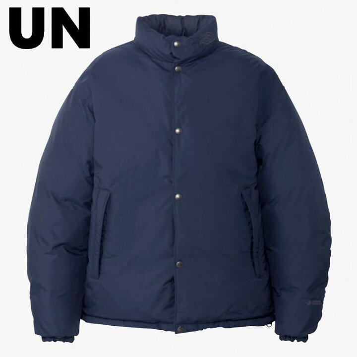 楽天市場】【最大100%ポイントバック 4/1-4/30限定※要エントリー  
