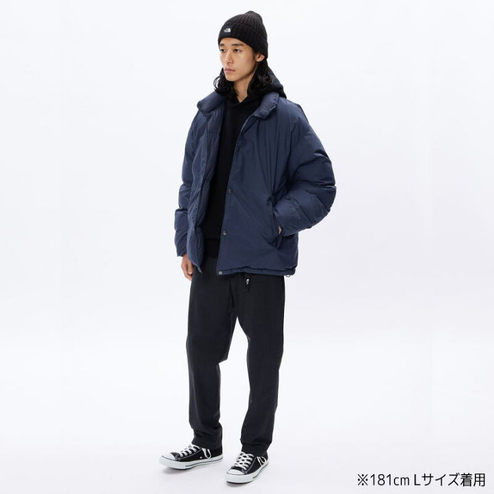 楽天市場】【最大100%ポイントバック 4/1-4/30限定※要エントリー  