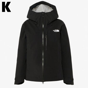 5������I�ő�S�z�|�C���g�Ҍ����v�G���g���[ �m�[�X�t�F�C�X THE NORTH FACE �t���[�`���[ ���C�g �E�B���^�[�����_�[ �W���P�b�g FL Winterlander Jacket K�i�u���b�N�j BB�i�{�C�Z���x���[�j NPW62301