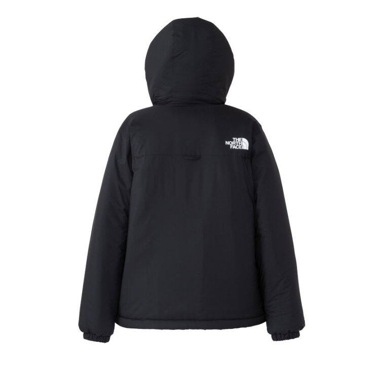 楽天市場】ノースフェイス THE NORTH FACE プロジェク ト  