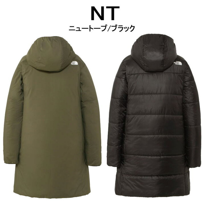 楽天市場】ノースフェイス THE NORTH FACE リバーシブル エニータイム 