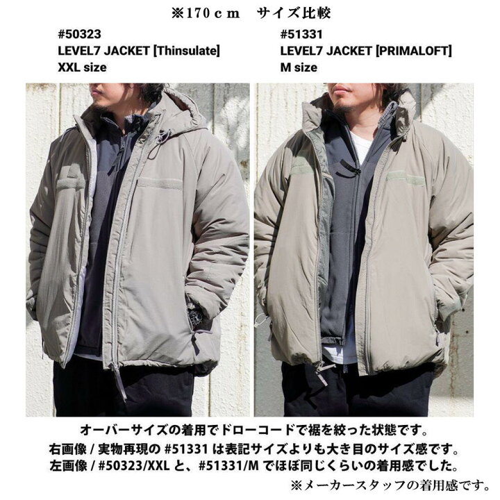 楽天市場】【最大100%ポイントバック 3/1-3/31限定※要エントリー】定番 