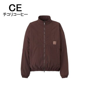 yő100%|CgobNvGg[zm[XtFCX THE NORTH FACE GCh gbN WPbg ENRIDE TRACK JACKET NP22460 KiubNjFIitHbVAC{[jFRitH[bN