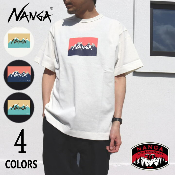 [ナンガ] JERRY UKAI ECO HYBRID LOGO TEE NANGA×JERRY UKAI ECO HYBRID SLEEPING JERRY MARQUEZ TEE BLACK – CAMPLABO