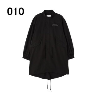 yőSz|CgҌvGg[zABbNX AVIREX ^Cv M-65 tB[h R[g TYPE M-65 FIELD COAT ubN I[u 783-3952015 yGIOLz