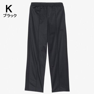 yőSz|CgҌvGg[zm[XtFCX THE NORTH FACE U gbNpc The Track Pants NB82434 KiubNj TRiTNFbhj UNiA[olCr[jyGIOMz