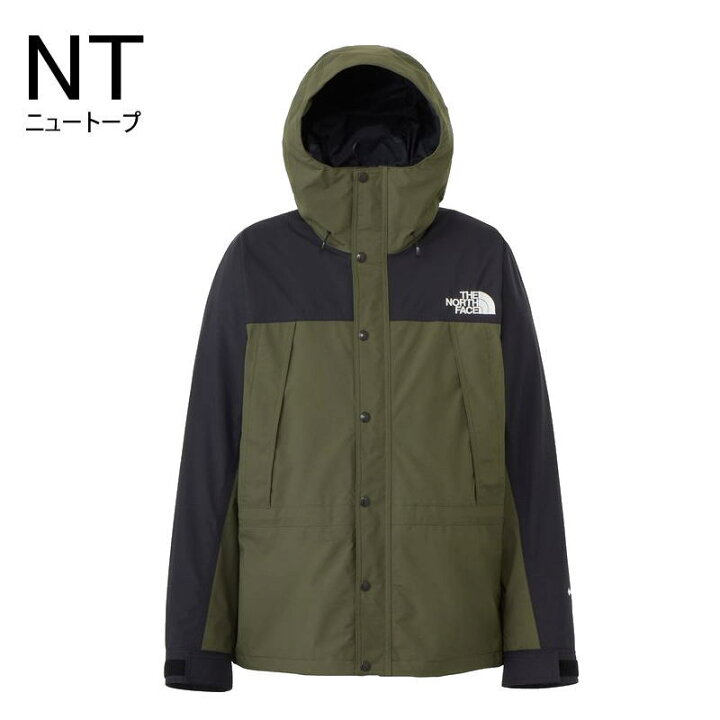 楽天市場】【最大100%ポイントバック 4/1-4/30限定※要エントリー 