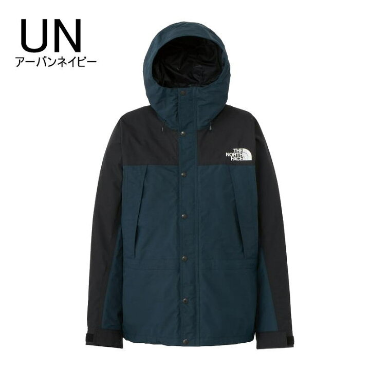 楽天市場】【最大100%ポイントバック 4/1-4/30限定※要エントリー  