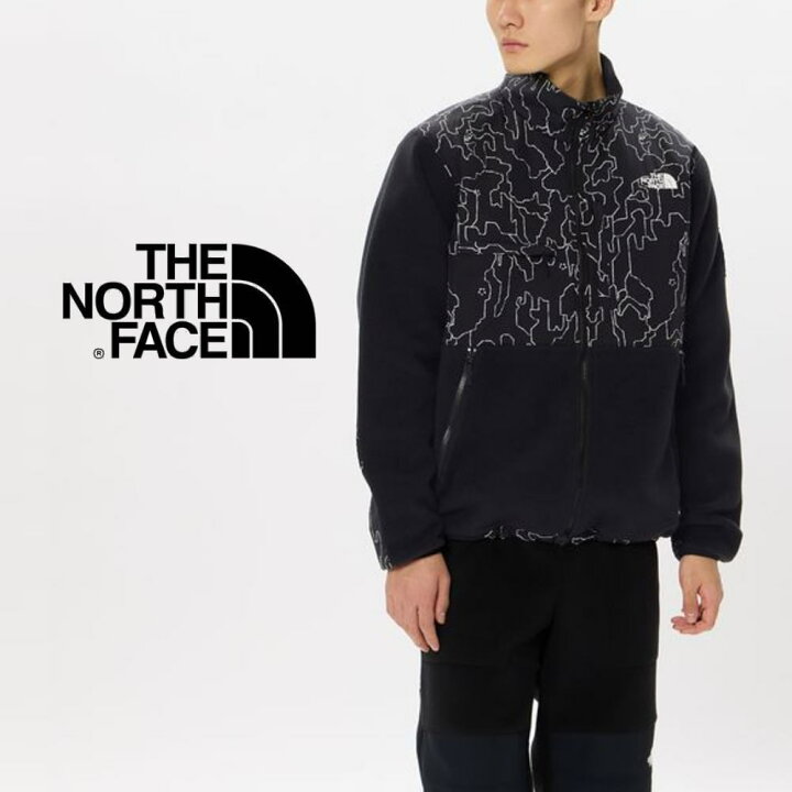 楽天市場】【最大100%ポイントバック 3/1-3/31限定※要エントリー 