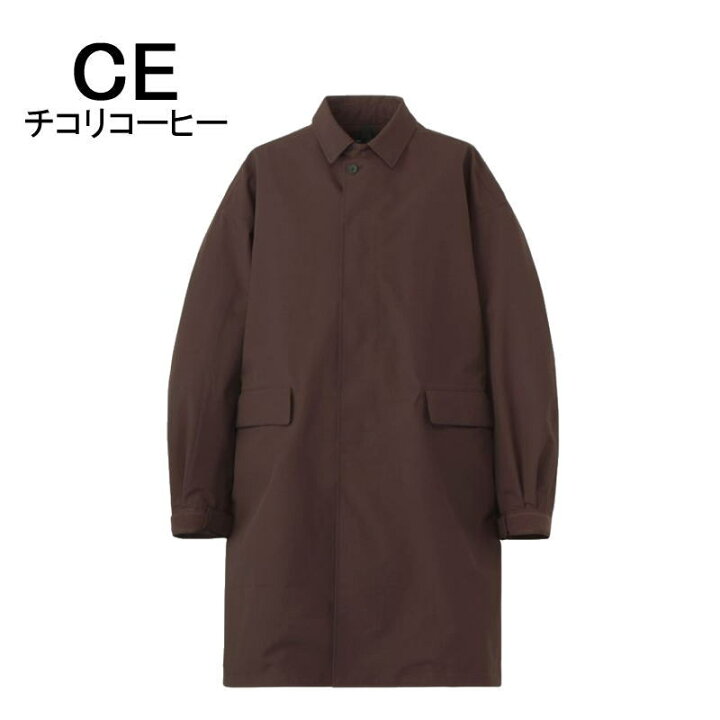 楽天市場】【最大100%ポイントバック 3/1-3/31限定※要エントリー 