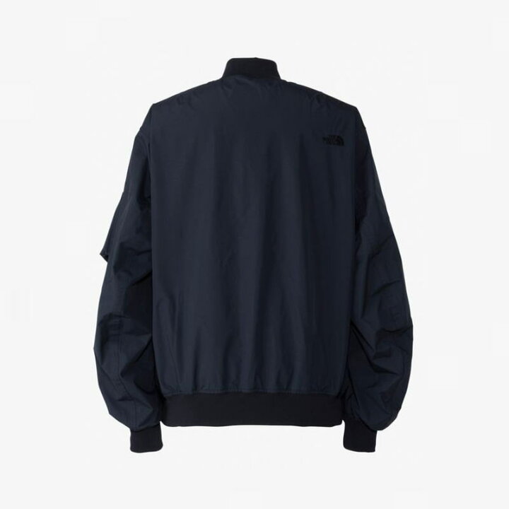 楽天市場】【最大100%ポイントバック 3/1-3/31限定※要エントリー 
