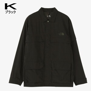 m[XtFCX THE NORTH FACE WIW[ Vc GEOLOGY SHIRT NR62360 KiubNjFIitHbVAC{[jFRitH[bNjyGIOHz
