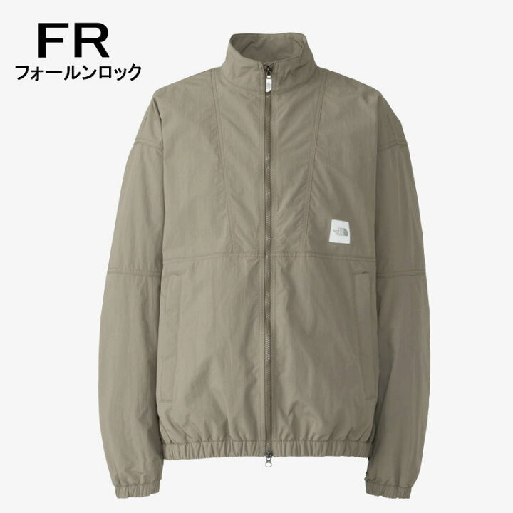楽天市場】【最大100%ポイントバック 2/1-2/28限定※要エントリー 