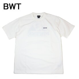 マーモット Marmot ベーシック ロゴ Tシャツ BASIC LOGO-T TSSMC406 BWT（ホワイト）BLK（ブラック）GEE（ダークベージュ）［WA］【GIOI】