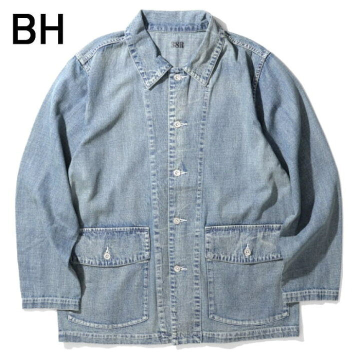 楽天市場】【最大100%ポイントバック 5/1-5/31限定※要エントリー 