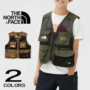 yő100%|CgobNvGg[zq m[XtFCX THE NORTH FACE Ahx`[xXg LbY Adventure Vest NPJ22324 NTij[g[vj CBiTNFLvuEj yGHOHz