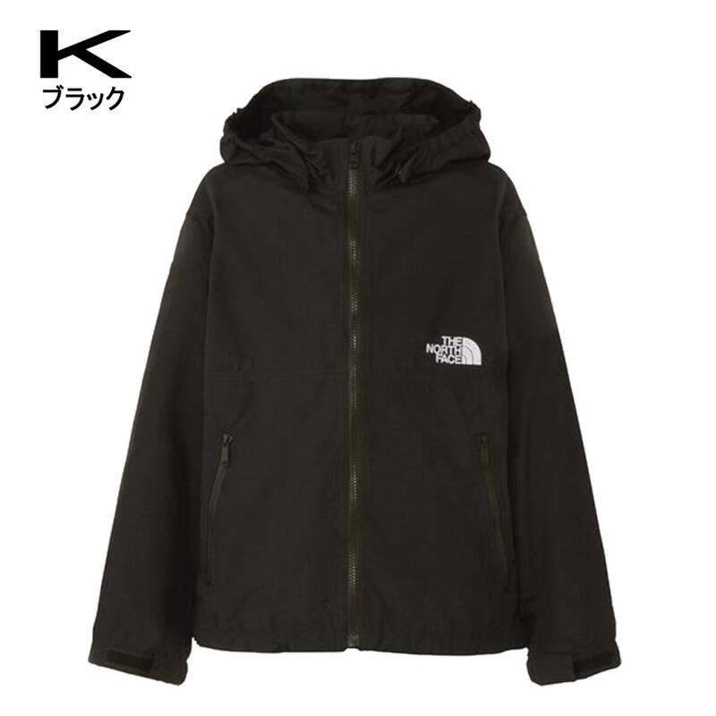 compact jacket - ベビー・キッズの通販・価格比較 - 価格.com
