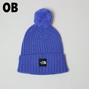 yő100%|CgobNvGg[zq m[XtFCX THE NORTH FACE Xq xr[ Jvb`bh BABY CAPPUCHO LID NNB42320 SS(ThXg[) OB(IveBbNu[) OP(I[Lbhs