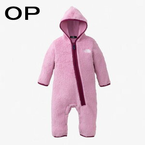 yőSz|CgҌvGg[zq m[XtFCX THE NORTH FACE xr[ VFp t[X X[c B Sherpa Fleece Suit NAB72309 KT(Pv^) UN(A[olCr[) OP(I[LbhsN)