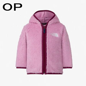 yő100%|CgobNvGg[zq m[XtFCX THE NORTH FACE xr[ VFp t[X t[fB B Sherpa Fleece Hoodie NAB72307 KT(Pv^) UN(A[olCr[) OP(I[Lbhs