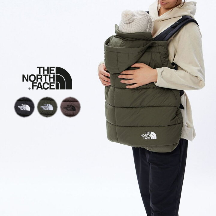 楽天市場】子供 ノースフェイス THE NORTH FACE ベビー シェル