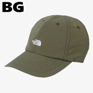 yő100%|CgobNvGg[zm[XtFCX THE NORTH FACE q Xq LbY reB[ Lbv KIDS MOBILITY CAP NNJ02404 KiubNjBGio[gI[ujyGIOGz