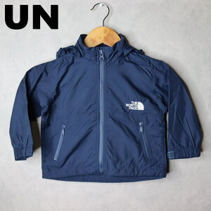 yő100%|CgobNvGg[zq m[XtFCX THE NORTH FACE xr[ RpNgWPbg B Compact Jacket NPB22510 UN WC CI PE OH WC URmWAnyGJOGz