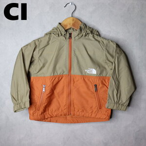 yő100%|CgobNvGg[zq m[XtFCX THE NORTH FACE xr[ RpNgWPbg B Compact Jacket NPB22510 UN WC CI PE OH WC URmWAnyGJOGz