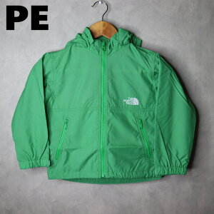 yőSz|CgҌvGg[zq m[XtFCX THE NORTH FACE LbY gh[ RpNgWPbg T Compact Jacket NPT22510 UN PE UR OH CI WCmWAnyGJOFz