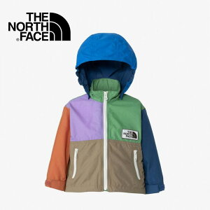 yő100%|CgobN 6/1-6/30聦vGg[q m[XtFCX THE NORTH FACE xr[ Oh RpNg WPbg B Grand Compact Jacket }`J[MA NPB22512 MAmWAnyGJOHz