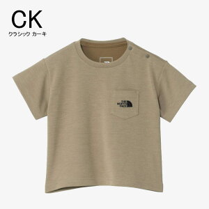 yőSz|CgҌvGg[zq m[XtFCX THE NORTH FACE xr[ V[gX[uq[gveNVeB[ B S/S Heat Protection Tee NTB12549 AGiAXt@gO[j CKiN