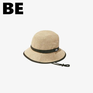 yő100%|CgobN9聦vGg[zm[XtFCX THE NORTH FACE LbY nCN nbg KIDS HIKE HAT NNJ02308 NA(i`) BE(x[W) qmWAnyGJOIz