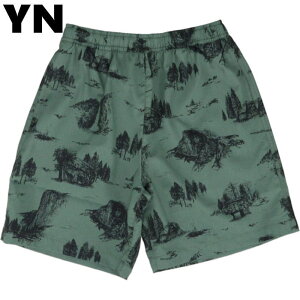 yő100%|CgobNvGg[zm[XtFCX THE NORTH FACE An xg V[c ALOHA VENT SHORT NBJ42547 OB(}Eeu[) YN(Z~egj[g[v) qmWAnyGJOIz