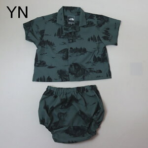 yőSz|CgҌvGg[zm[XtFCX THE NORTH FACE q xr[ An xg Zbg B Aloha Vent Set NRB22560 OB(}Eeu[) YN(Z~egj[g[v)yGJOIz