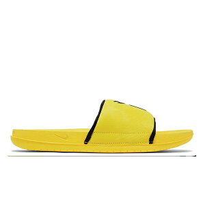 yzNIKE KOBE OFF COURT SLIDE LIGHTENING BLACK IF2870-700 iCL R[r[ It R[g XCh GA[ W[_ 1 95 90 muse plus dn 97 AF1 **