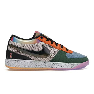 �y���������zNIKE BOOK 1 WHAT THE SANDDRIFT/METALLIC GOLD/COCONUT MILK/ADOBE/TOTAL ORANGE/BRIGHT CRIMSON IH1335-100