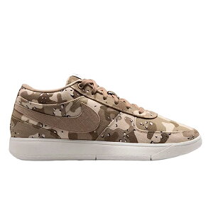 �y���������zNIKE BOOK 1 DESERT CAMO SESAME/SANDDRIFT/WHITE/BLUSH PINK/BLACK IM1360-200