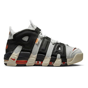 �y���������zNIKE AIR MORE UPTEMPO 96 LEGACY PTNDST/UNVRE DX3356-001 �i�C�L �G�A�[ ���A�A�b�v�e���| ���A�e�� 1 95 90 muse plus dn 97 AF1 **