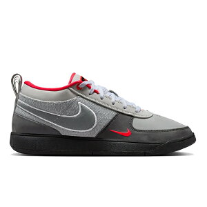 �y���������zNIKE BOOK 1 AIR MAX 95 SOLAR RED IR0838-001 IR0839-001