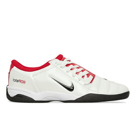 【送料無料】NIKE TOTAL 90 III SP GYM RED WHITE HQ2851-100 トータル90 フットサル ナイキ エアー モア アップテンポ モアテン マックス 1 95 90 muse plus dn 97 **