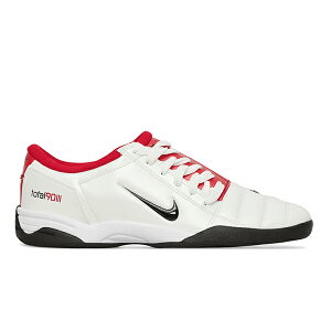 yzNIKE TOTAL 90 III SP GYM RED WHITE HQ2851-100 g[^90 tbgT iCL GA[ A Abve| Ae }bNX 1 95 90 muse plus dn 97 **