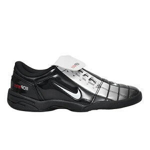 �y���������zNIKE WMNS TOTAL 90 SE BLACK WHITE UNIVERSITY RED IO2389-001 �g�[�^�� 90 �t�b�g�T�� �i�C�L �G�A�[ ���A �A�b�v�e���| ���A�e�� �}�b�N�X 1 95 90 muse plus dn 97 **