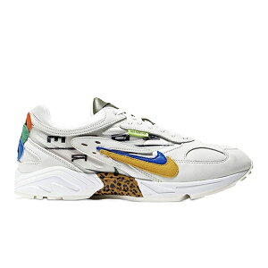 yzNIKE AIR GHOST RACER x SIZE? SAIL/PHOTO BLUE/WHITE/UNIVERSITY RED CT2537-100