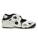 【送料無料】NIKE WMNS AIR RIFT SAIL/BLACK-BLACK IR1226-100