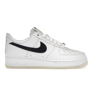yzNIKE AIR FORCE 1 LOW BRONX ORIGINS WHITE/BLACK DX2305-100 iCL GA[ tH[X  uNX IW AF1 1 95 90 muse plus dn 97 AF1 **