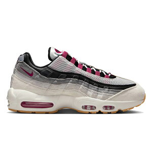 yzNIKE SB AIR MAX 95 CACTUS FLOWER SUMMIT WHITE PHOTON DUST COOL GREY CACTUS FLOWER GUM YELLOW HF7545-100 iCL GA[ }bNX 95 JN^X t[ W[_ 1 95 90 muse plus dn 97 AF1 **