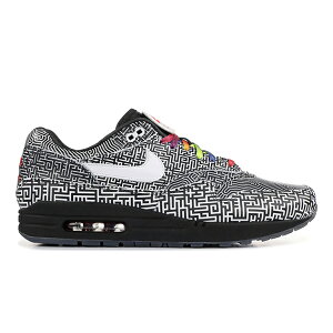 yzNIKE AIR MAX 1 OA YT TOKYO MAZE BLACK WHITE HABANERO RED CI1505-001 iCL GA[ }bNX 1 95 90 muse plus dn 97 **